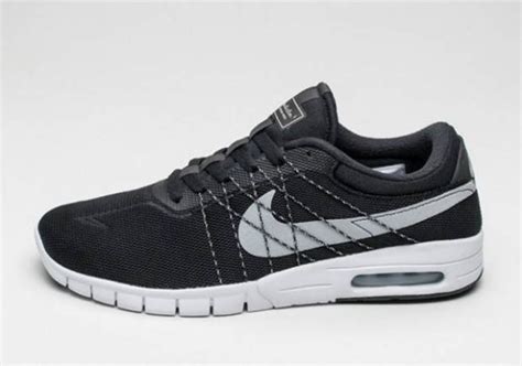 nike sb koston max damen|Nike SB Koston Max 833446.